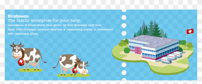 Desktop En - Cartoon Clipart