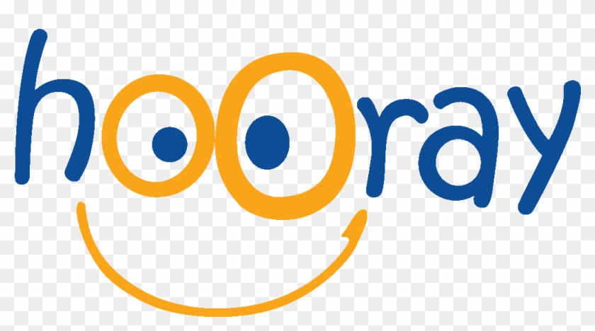 #001 A Reflection A Day, Garentee Hooray Garen Tee - Circle Clipart