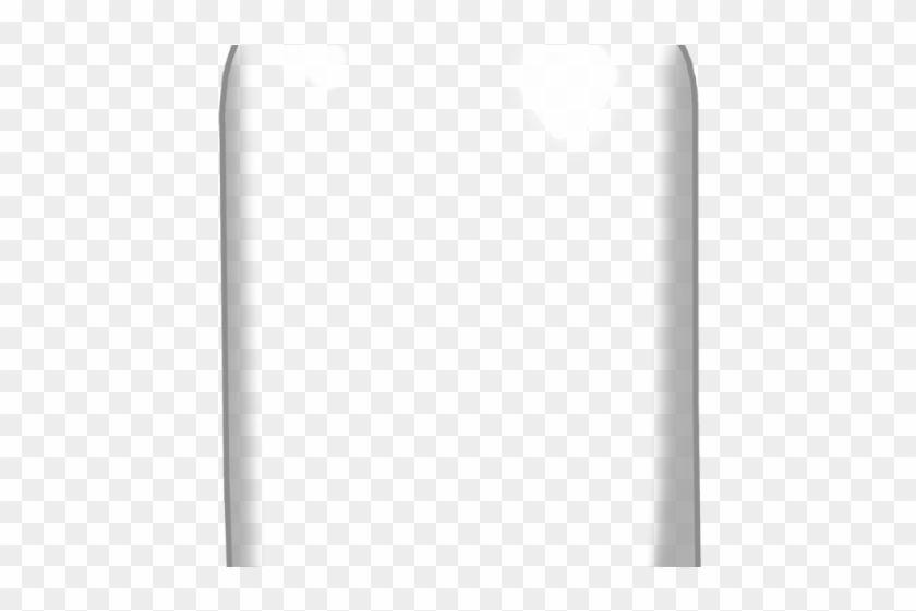 Mason Jar Clipart Empty - Metal - Png Download