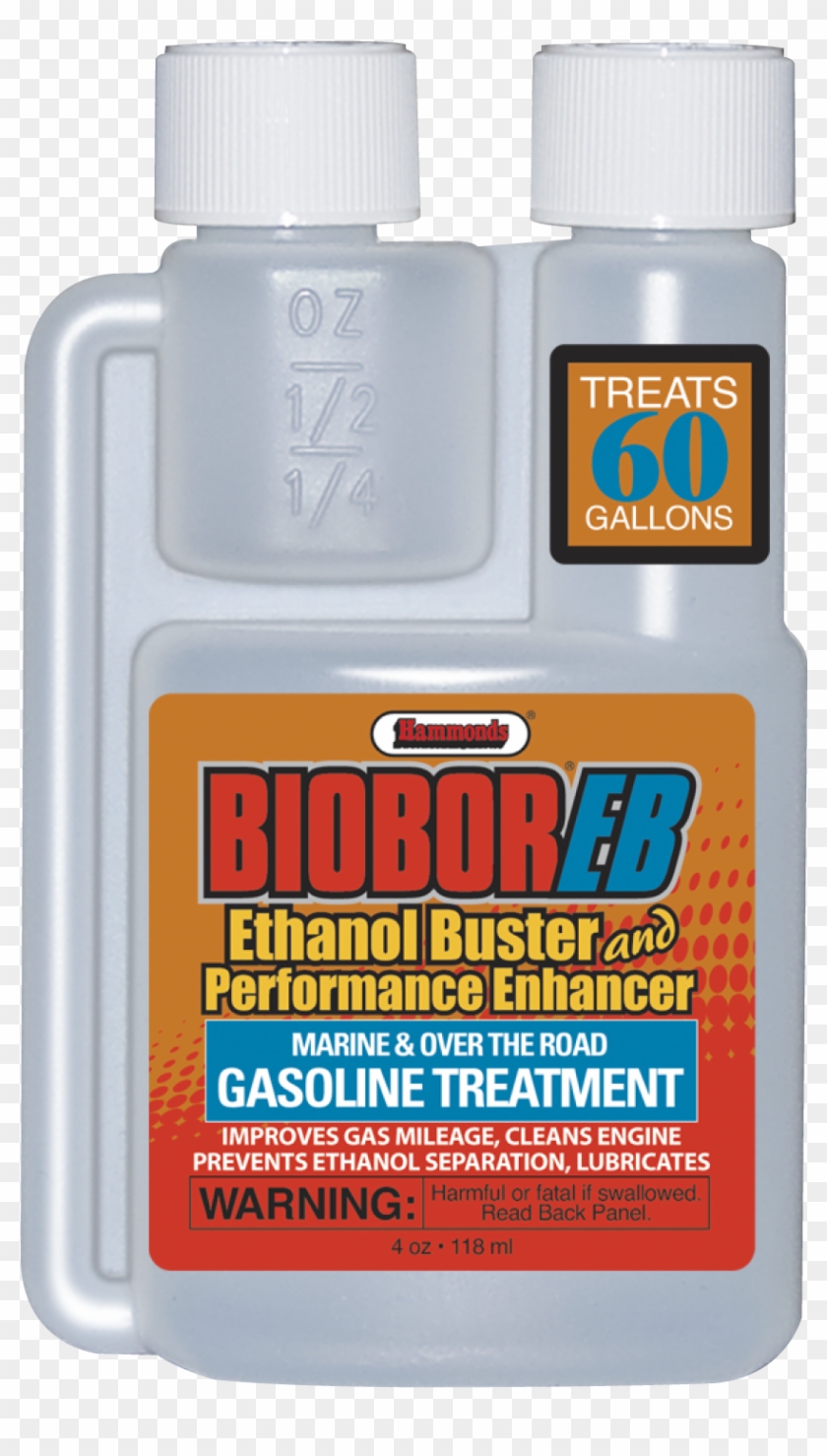 Jpg Image - Biobor Clipart