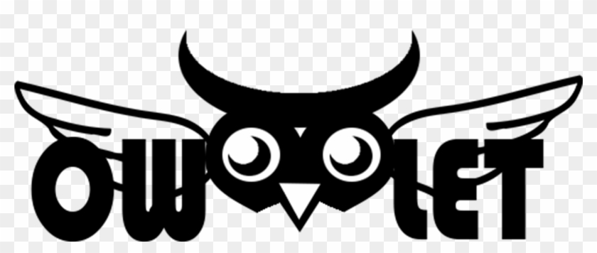 Home - Emblem Clipart #3539392