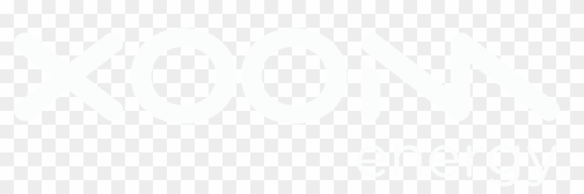 Xoom Energy Logo - Circle Clipart