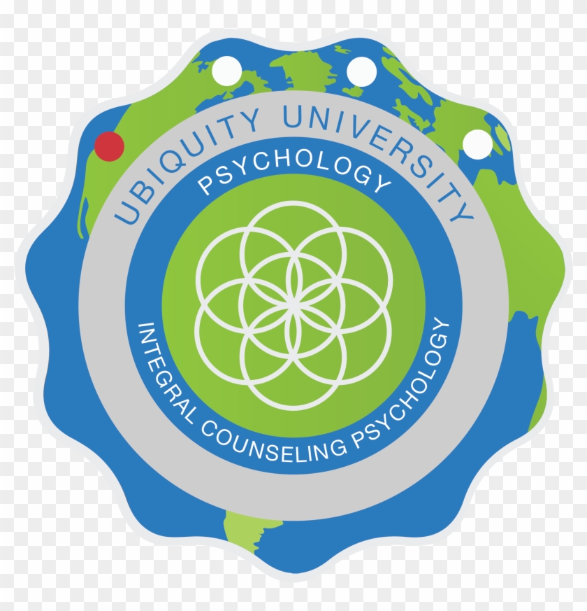 Explain The Scientific Method - Clavius Base 2001 A Space Odyssey Base Clipart