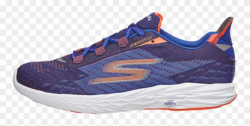 Gorun Performance Review Believe - Skechers Gorun 5 Clipart #3539520