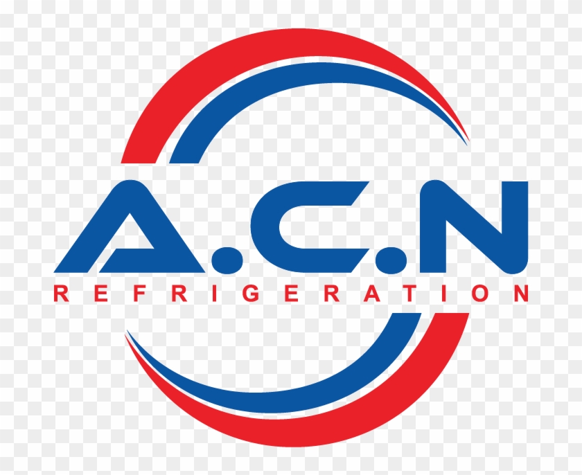 Logo Design By Mrcreative For This Project - Graphic Design Clipart