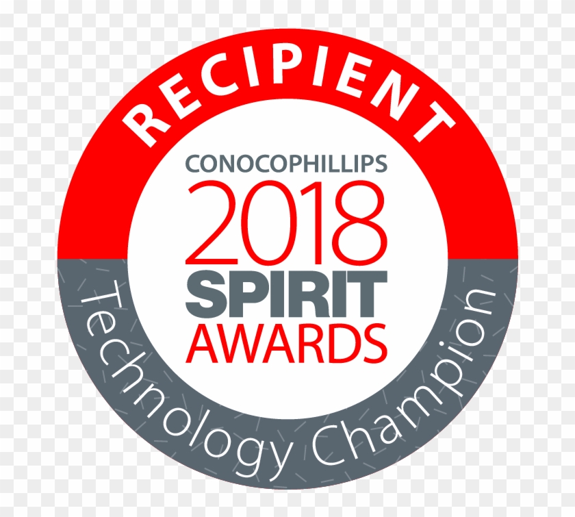 #conocophillips' - Circle Clipart