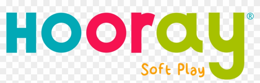 Hooray Soft Play , Png Download - Circle Clipart #3539586