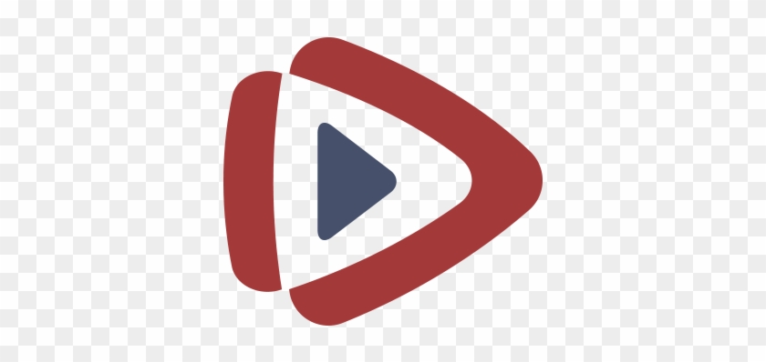 American Sports Memories Logo - 腾讯 视频 Logo Png Clipart