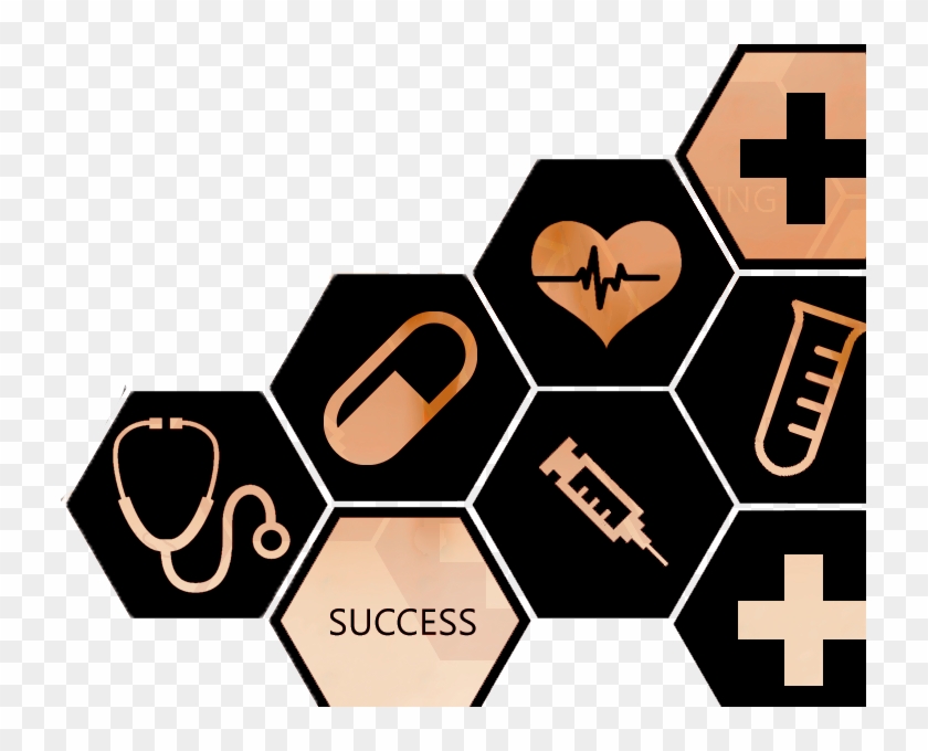 Fore More Information Visit Our Website - Health Information Clip Art - Png Download