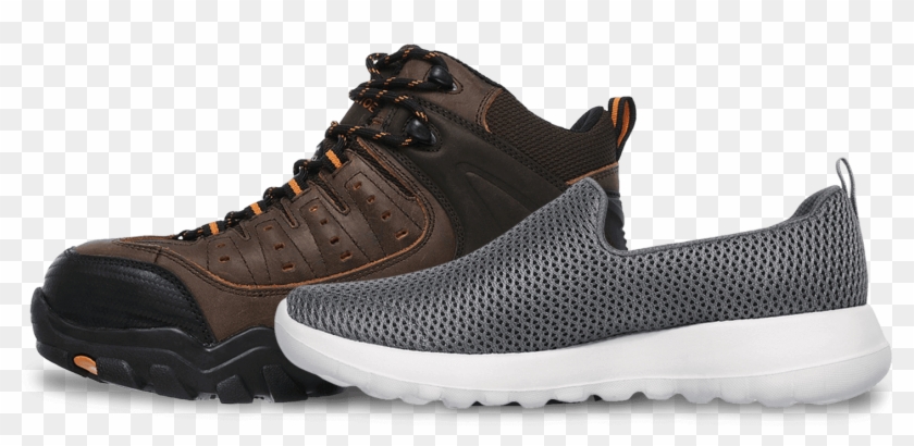 Login - Sneakers Clipart #3539718