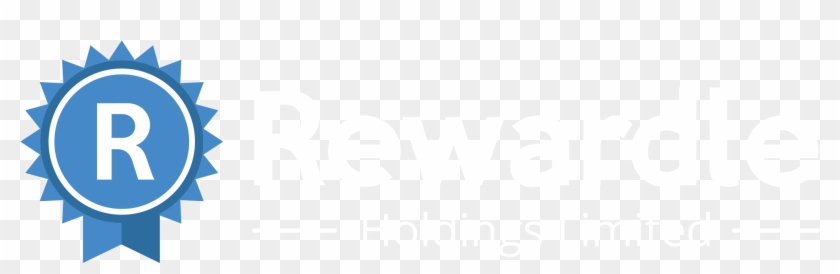 Main Menu - Rewardle Clipart