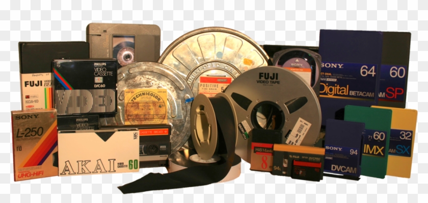 Video Consumers - Circular Saw Clipart