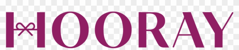 Graphic Design Clipart #3539775