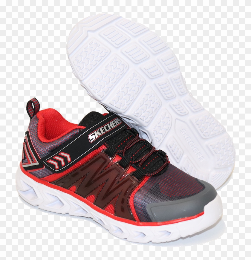 Hypno Flash - Nike Free Clipart #3539809