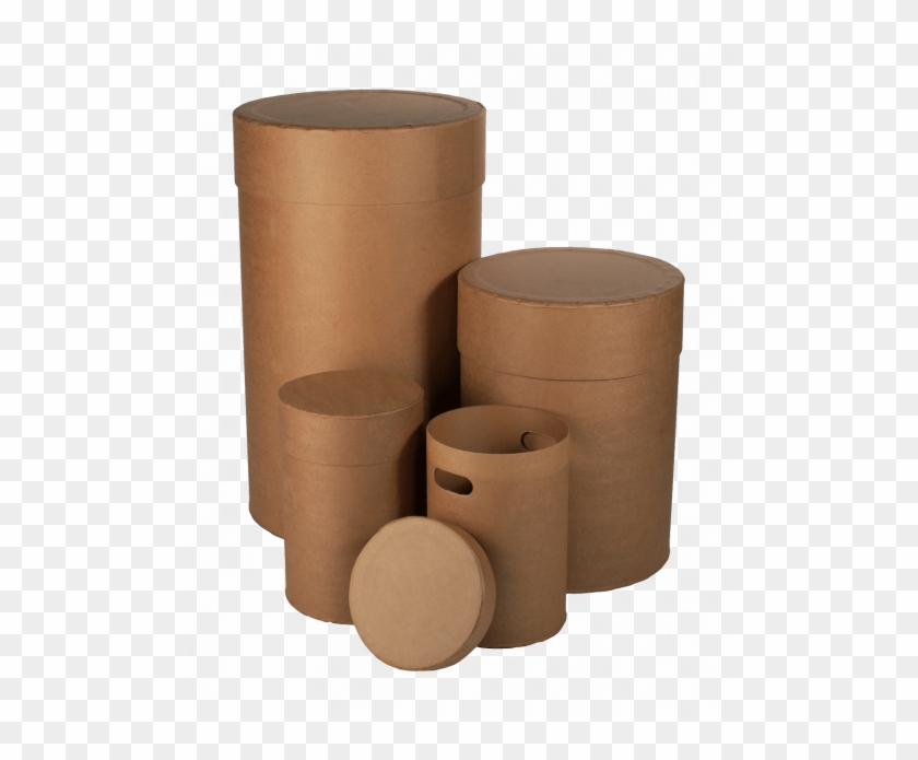 All-fi® Standard And Transport - Plywood Clipart #3539815