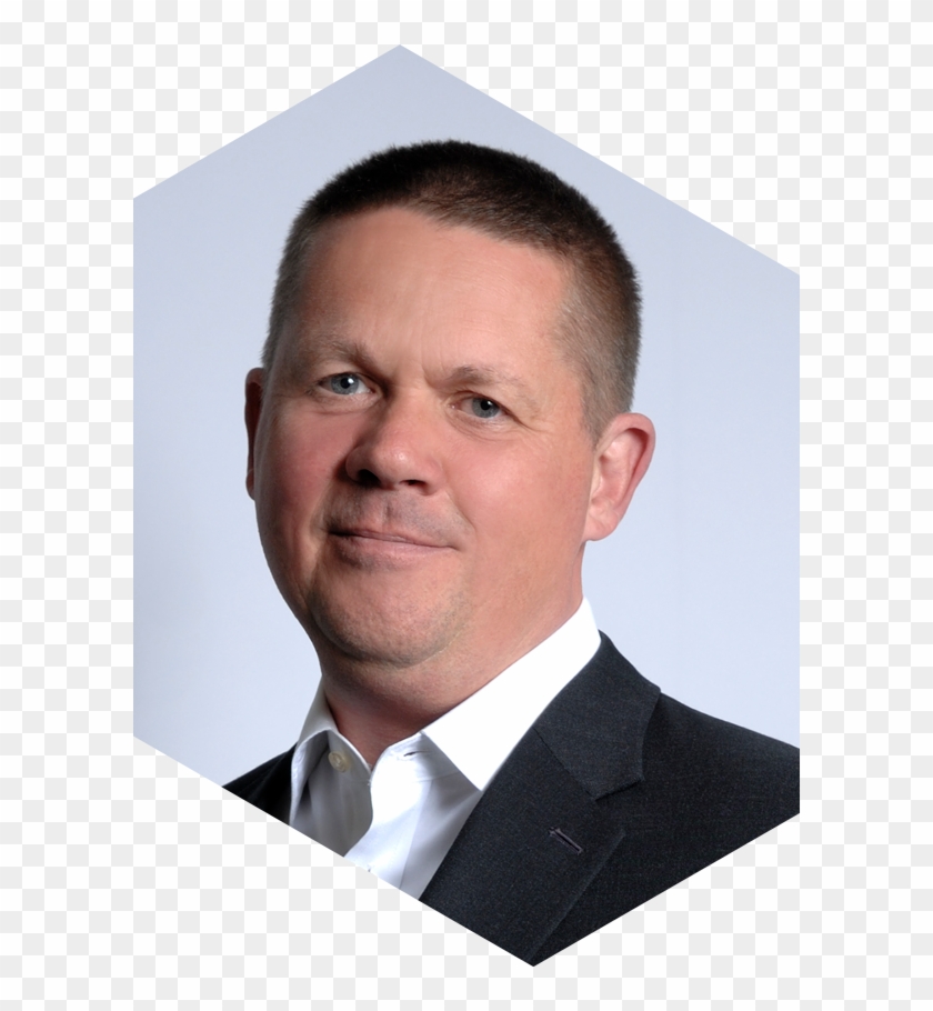 Chrysaor To Acquire Conocophillips' Uk Oil And Gas - Official Clipart