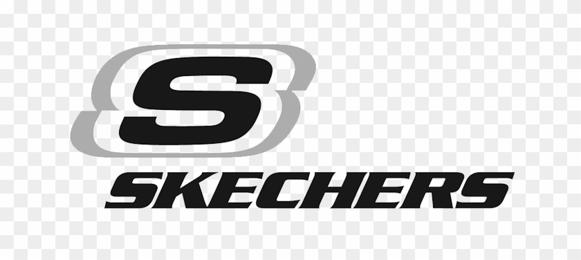 Skechers Clipart