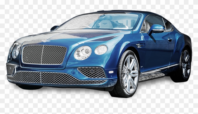 Cropped Automobile 1851299 1920 2 1 - Car Clipart