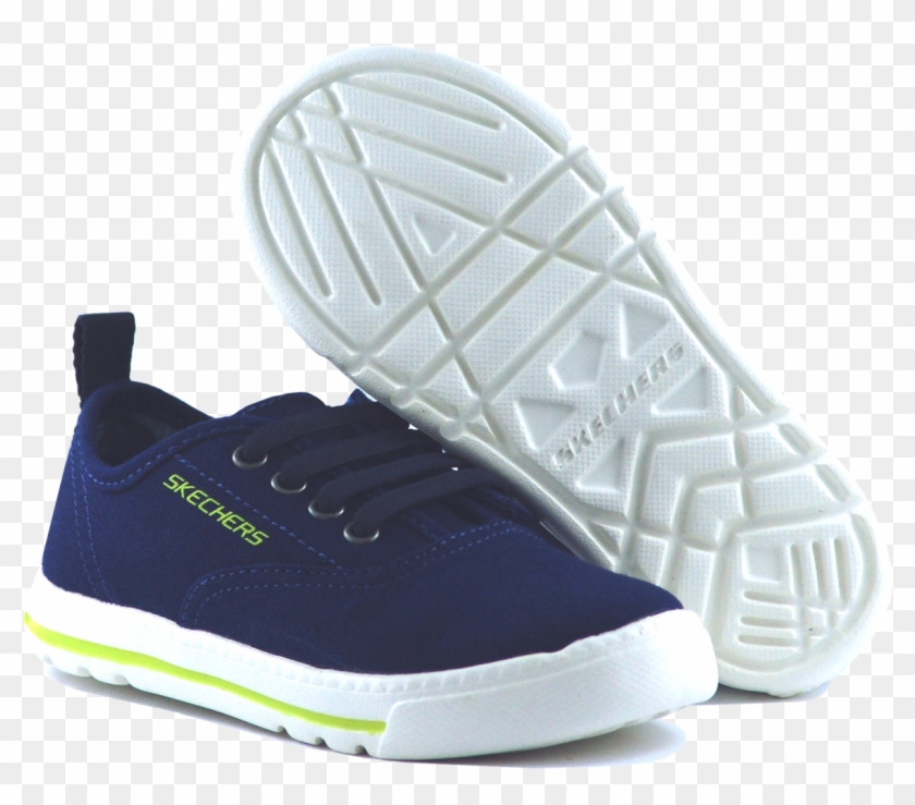 Home - Skechers - Taxen - Taxen - Sneakers Clipart #3539908