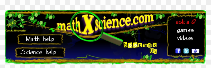 Graphic Design Clipart #3539933