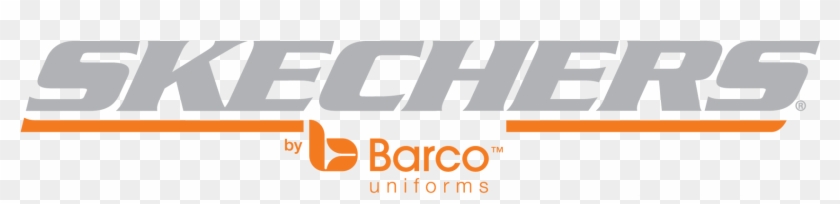 Skechers By Barco Logo - Skechers Clipart