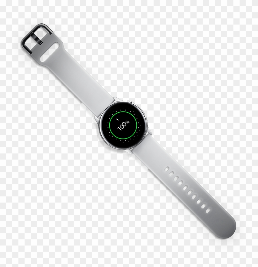 Power Is Yours To Share - Strap Clipart #3539964