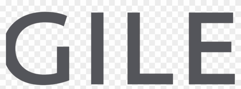 Gilead Logo Png Transparent - Gilead Sciences Clipart