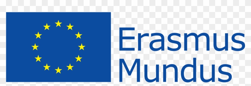 Erasmus Mundus Joint Master Degree Clipart