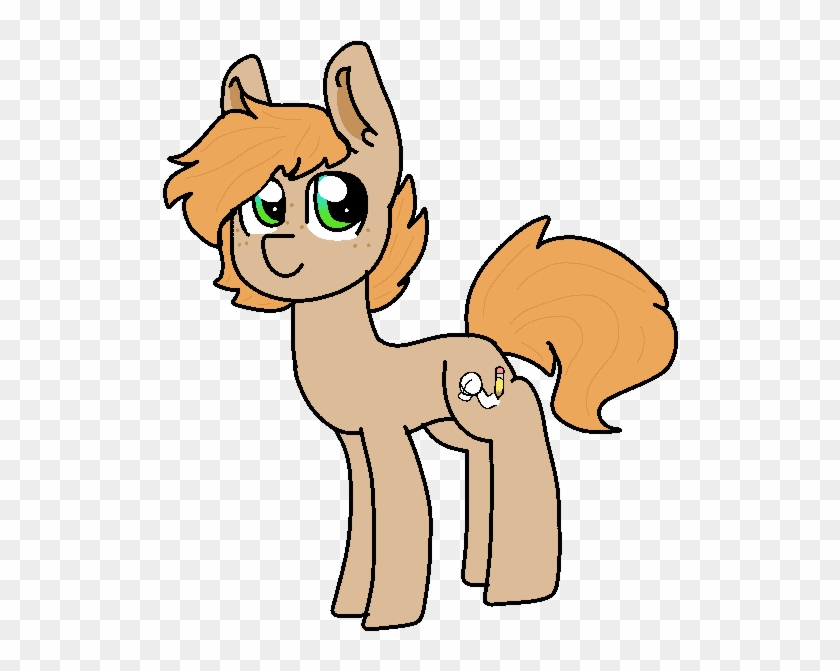 Uploaded - Cartoon Clipart #3540072