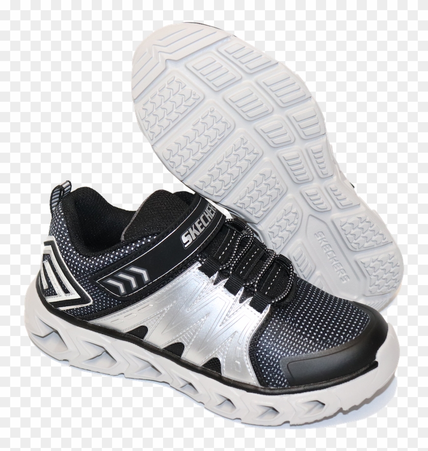 Buy Now - Sneakers Clipart #3540093