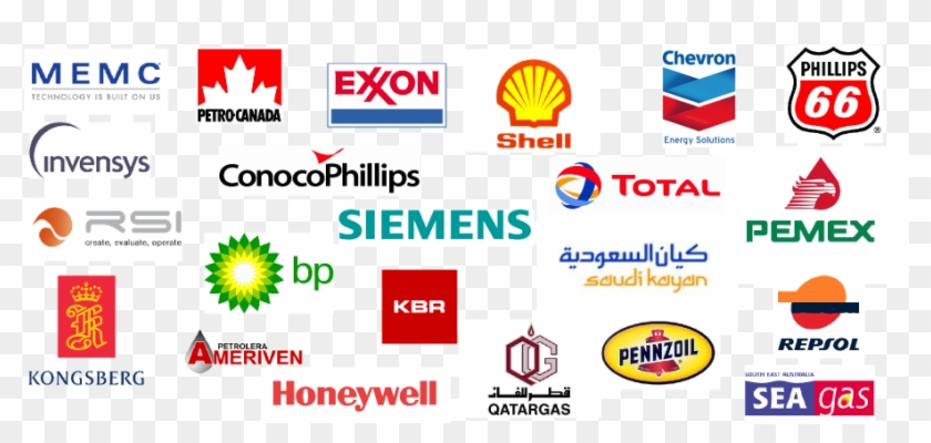 Clients - Graphic Design Clipart #3540096