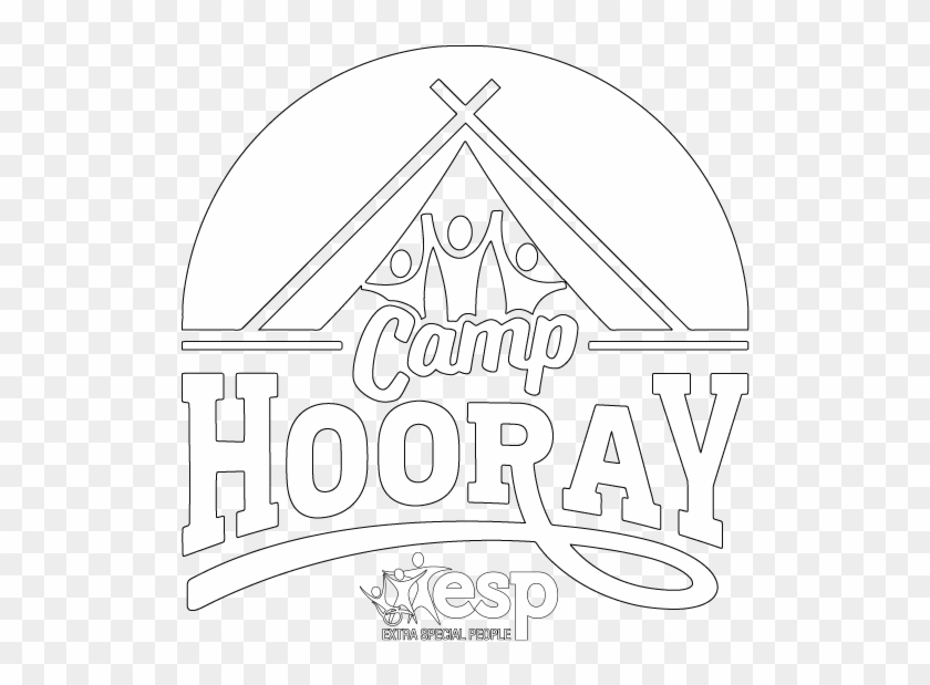 Logo - Poster Clipart