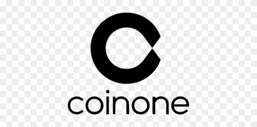 Alumni - Circle Clipart #3540126