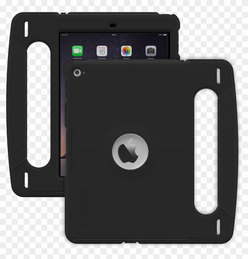 Kraken A - M - S - Series - Cases For Iphones, Droid, - Smartphone Clipart #3540129