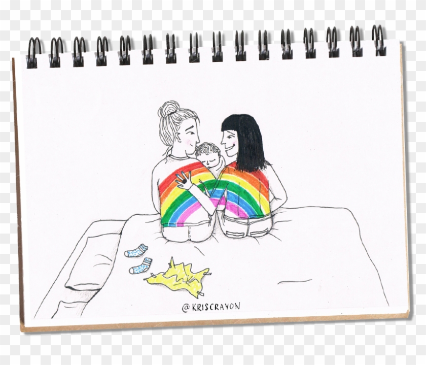 Hooray - Chamber Of Commerce Clipart #3540161