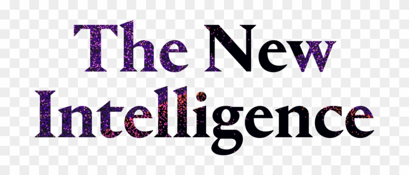 Modern Ai And The Fundamental Undoing Of The Scientific - Graphic Design Clipart #3540162