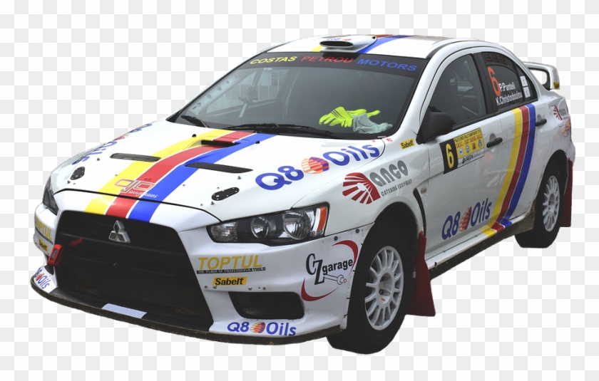 Free Photo Rally Car Automobile Vehicle Sport Racing - Car Rally Png Clipart