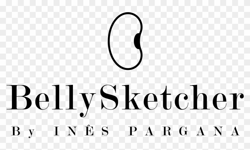 Bellysketcher - Henry And Belle Clipart