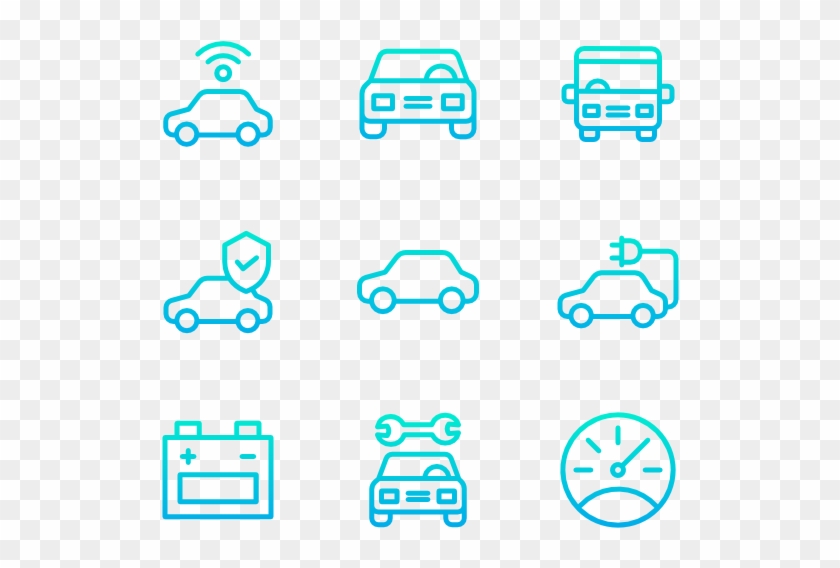 Automobile Clipart #3540225