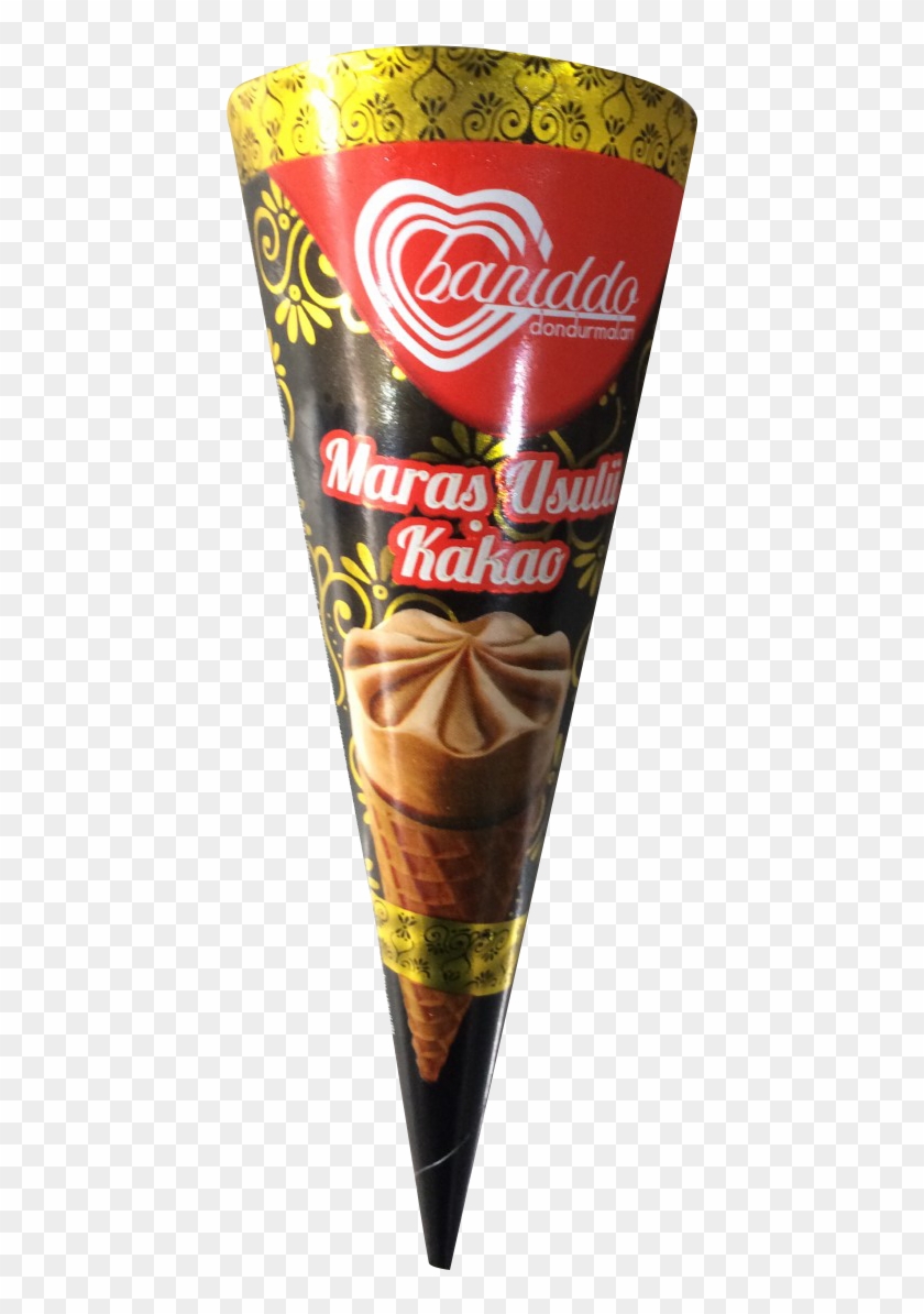 Robert Pattinson Clipart #3540255