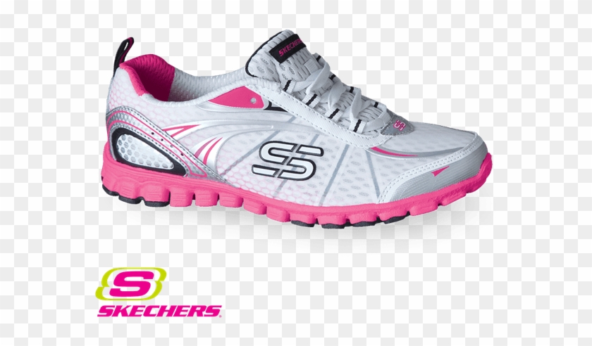 Barbwihp - Skechers Clipart #3540276
