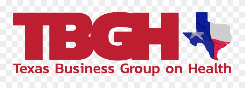 Tbgh 2017 Regional Benefits Forum - Association Clipart