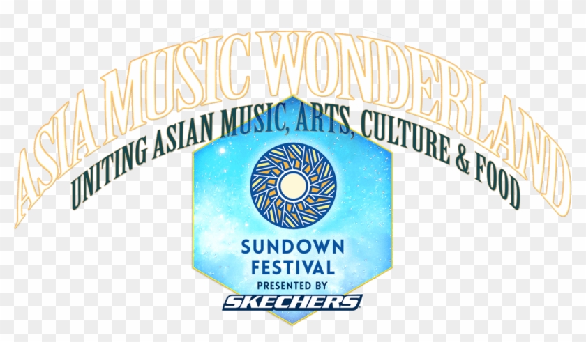 Presented By Skechers - Poster Clipart