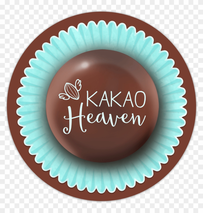 Keep In Touch - Baking Clipart #3540395