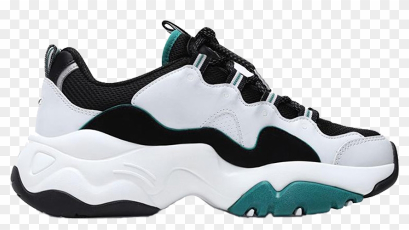 D'lites 3 - - Skechers Women's D'lites 3 Clipart