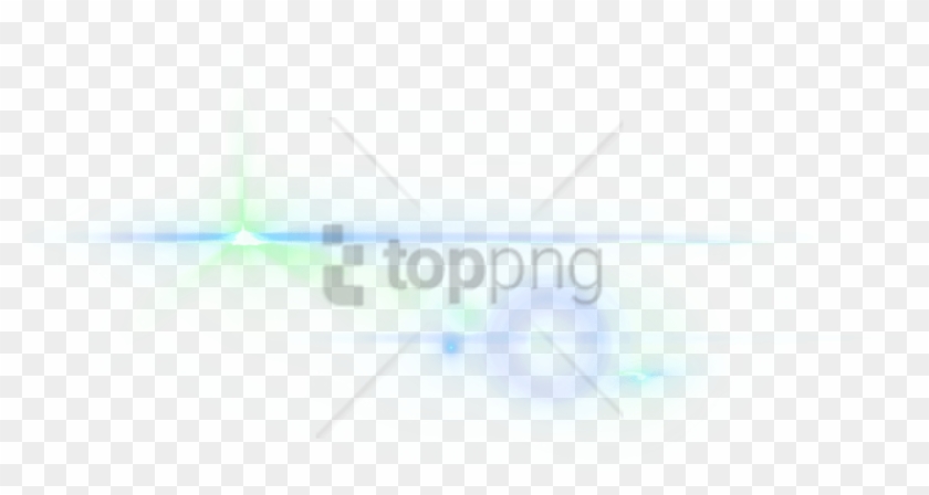 Free Png Lens Flare Png Download Png Image With Transparent - Writing Clipart