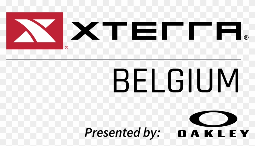 Tips To Help You Race Xterra Belgium Png Pinterest - Colorfulness Clipart #3540500