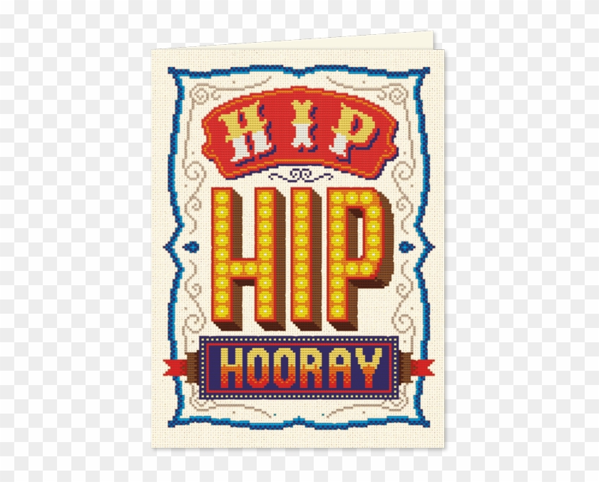 Emblem Clipart #3540504