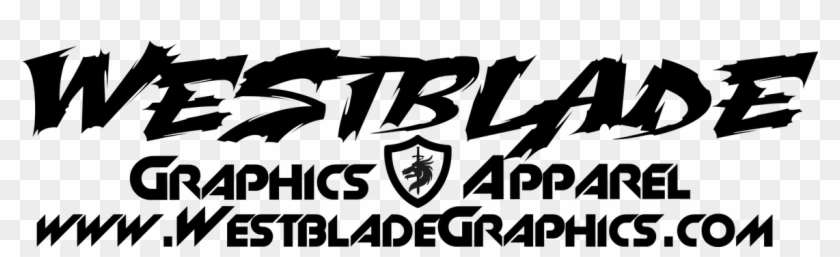 Ebay Stores - Emblem Clipart #3540524