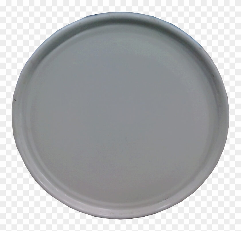Tr 012 , Tr 012, 55 Gallon - Plate Clipart